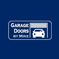 Garage Doors By Mike