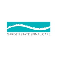 Garden State Spinal Care
