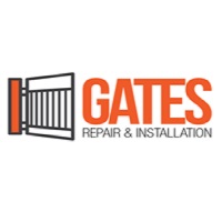 Gate Repair Pro Allen