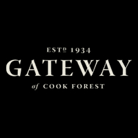 Gateway Lodge