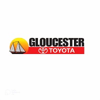 Gloucester Toyota