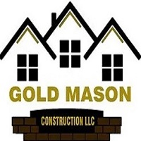 Gold Mason Construction LLC