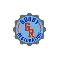 Goody Restoration LLC