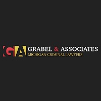 Grabel  Associates