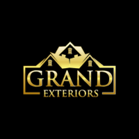 Grand Exteriors