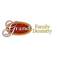 Grand Family Dentistry