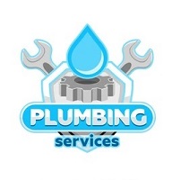 Great Mountains Plumbing New Strawn