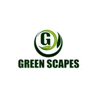Green Scapes Landscapes