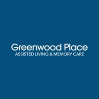 Greenwood Place