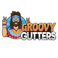 Groovy Gutters