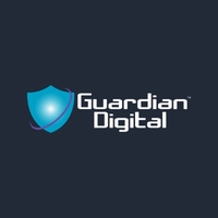Guardian Digital