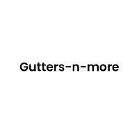 Gutters-n-more