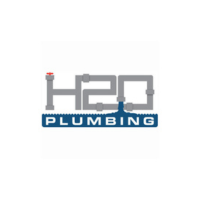 H2O Plumbing, LLC