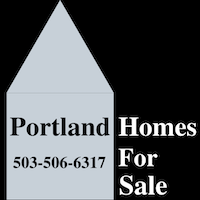 HomesForSale-Portland