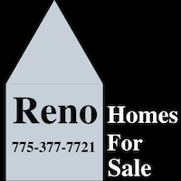 HomesForSale-Reno