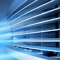 Maranatha Heating And Cooling