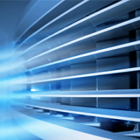 Advanced Air Conditioning and Heating