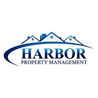 Harbor Property Management - Torrance