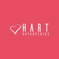 Hart Orthopedics