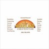 Heartland Construction Group LLC