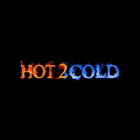 Hot 2 Cold