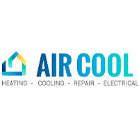 Heating  Cooling Experts Texas City