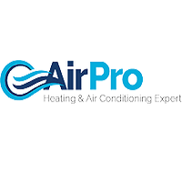 Heating  Cooling Masters Frisco
