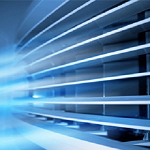 Burns Heating And Air LLC