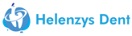 HelenzysDent