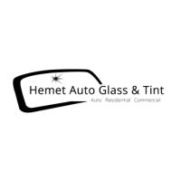 Hemet Auto Glass  Tint