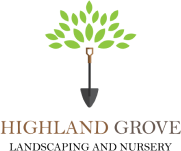 Highland Grove Landscaping  Farm