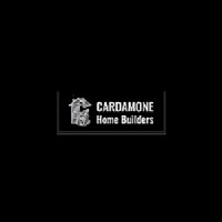 Cardamone Home Builders