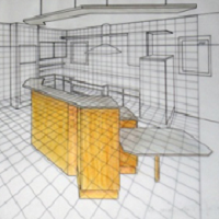 Inspired Home Builders LLC
