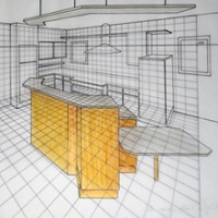 Wood Revivers