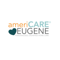 ameriCARE Eugene