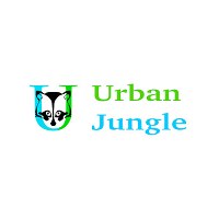 Urban Jungle Wildlife Removal