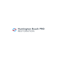 Huntington Beach Pro Restoration