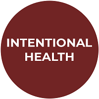 Intentional Health