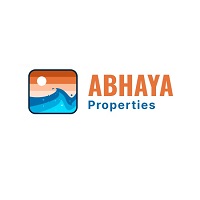 Abhaya Properties