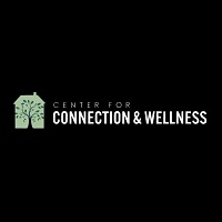 Center for Connection and Wellness