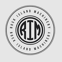 Rock Island Machinery