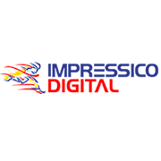 Impressico Digital