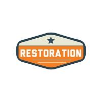 Restoration Wellness and Learning