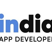 India App Developer