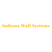 Indiana Wall Systems