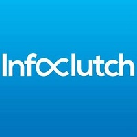 InfoClutch Inc