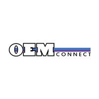 OEM Connect