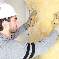 B And B Sprayfoam Insulation