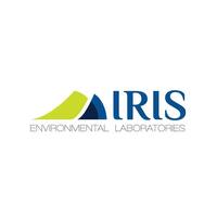 Iris Environmental Laboratories