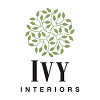 Ivy Interiors